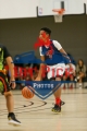 1stpickphotos.com-233