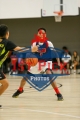 1stpickphotos.com-234