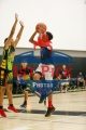 1stpickphotos.com-235