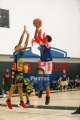 1stpickphotos.com-236