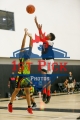 1stpickphotos.com-237