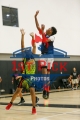 1stpickphotos.com-238
