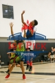 1stpickphotos.com-239