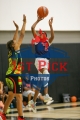1stpickphotos.com-241