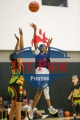1stpickphotos.com-242