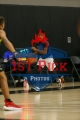 1stpickphotos.com-243