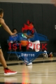 1stpickphotos.com-244