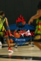 1stpickphotos.com-245