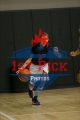 1stpickphotos.com-246