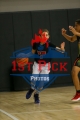 1stpickphotos.com-247