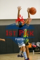 1stpickphotos.com-248