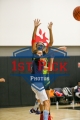 1stpickphotos.com-249