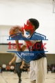 1stpickphotos.com-250