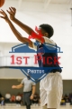 1stpickphotos.com-251