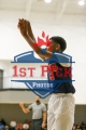 1stpickphotos.com-252