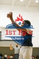 1stpickphotos.com-253