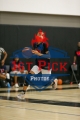 1stpickphotos.com-254