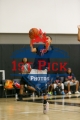 1stpickphotos.com-255