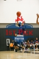 1stpickphotos.com-256