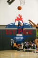 1stpickphotos.com-257