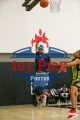 1stpickphotos.com-258