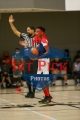 1stpickphotos.com-259