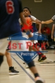 1stpickphotos.com-260