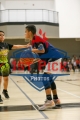 1stpickphotos.com-261