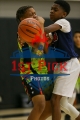 1stpickphotos.com-262