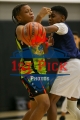 1stpickphotos.com-263