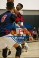 1stpickphotos.com-264