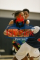 1stpickphotos.com-265
