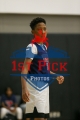 1stpickphotos.com-266