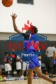 1stpickphotos.com-267