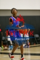1stpickphotos.com-268