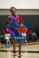 1stpickphotos.com-269