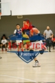 1stpickphotos.com-270
