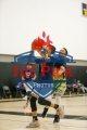 1stpickphotos.com-271
