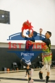 1stpickphotos.com-272