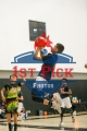 1stpickphotos.com-274