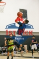 1stpickphotos.com-275