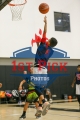 1stpickphotos.com-276