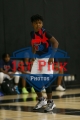 1stpickphotos.com-277