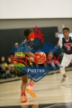 1stpickphotos.com-278