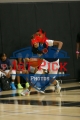 1stpickphotos.com-280