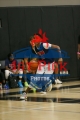 1stpickphotos.com-281