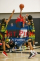 1stpickphotos.com-283