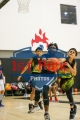 1stpickphotos.com-284
