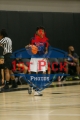 1stpickphotos.com-285