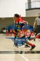 1stpickphotos.com-287